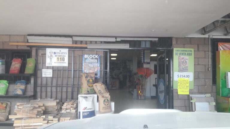 10916 medina ferreterias 768x432