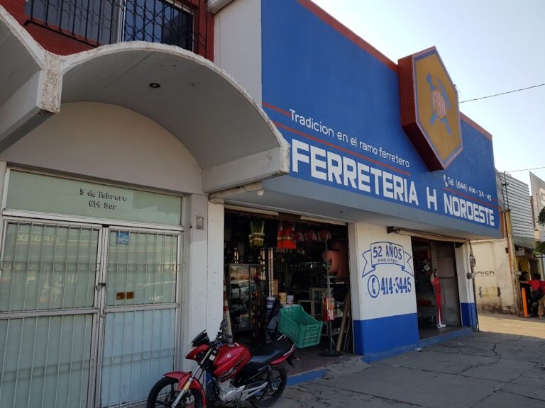 10918 ferreteria h noroeste 768x576