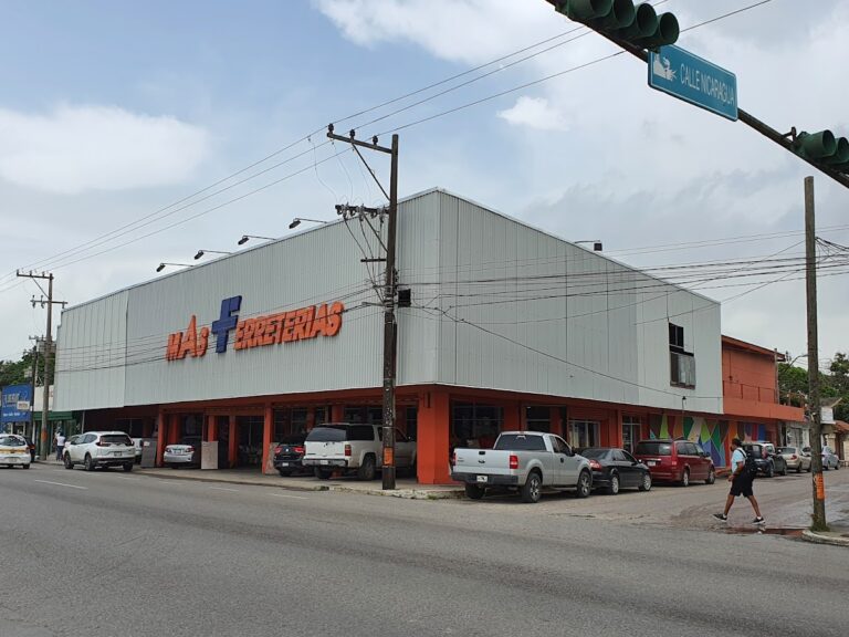 10922 mas ferreterias 768x576