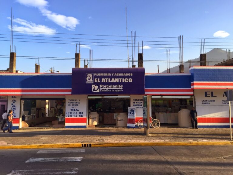 1093 plomeria y acabados el atlantico s.a de c.v 768x576