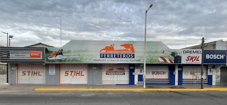 10931 maquinas y servicios stihl 8211 bosch ferreteros 768x356
