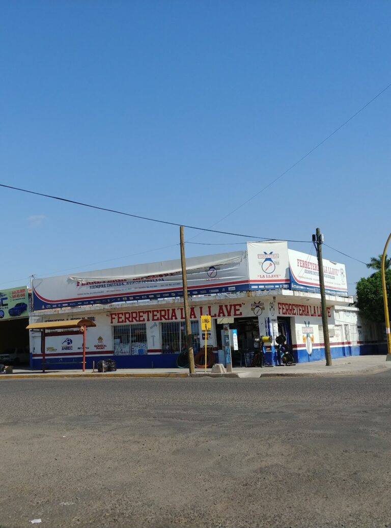 10939 ferreteria la llave 768x1037