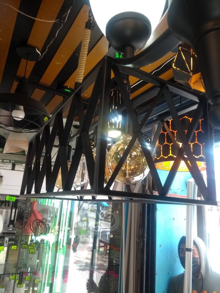 10943 ferreteria casa gil 768x1024