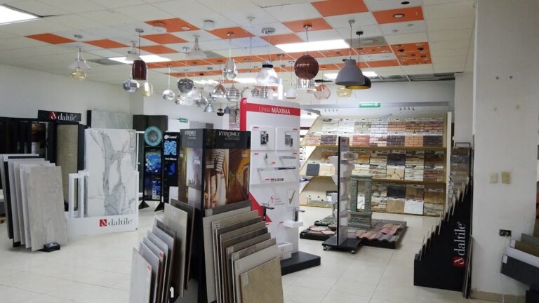 10945 tlapaleria y ferreteria rodriguez s.a. de c.v 768x432