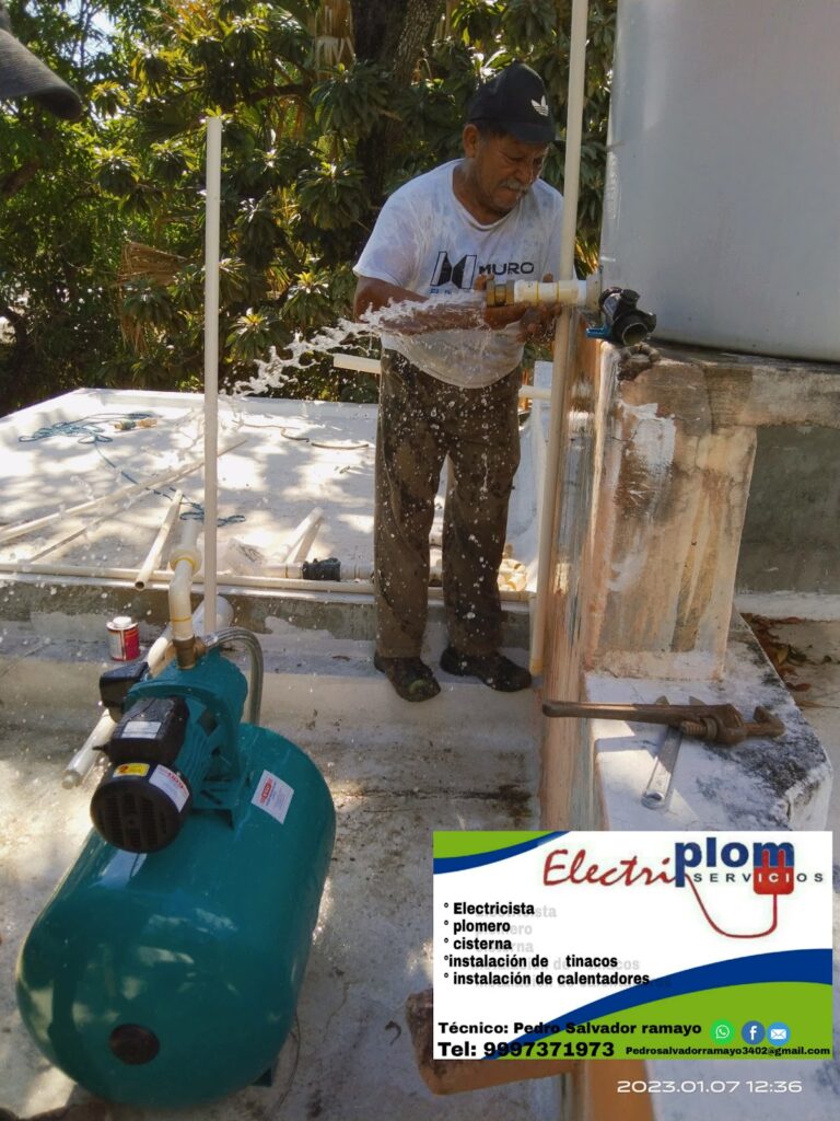 1095 plomero y electricista merida yucatan 768x1024