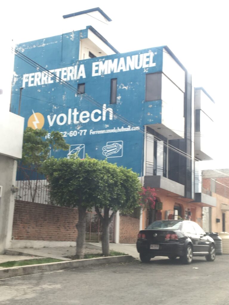 10957 tlapaleria y ferreteria emmanuel 768x1024