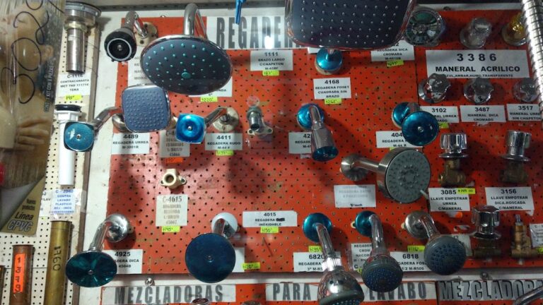 10961 ferreteria la central 768x432