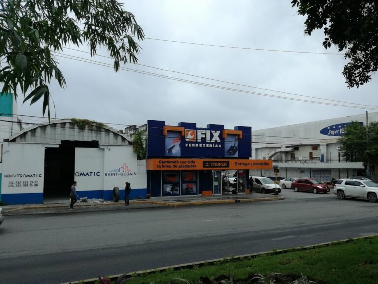 10975 la casa ferreteras 768x576