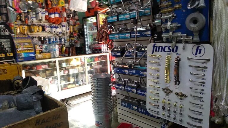 10983 ferreteria 8220avila d todo8221 768x432