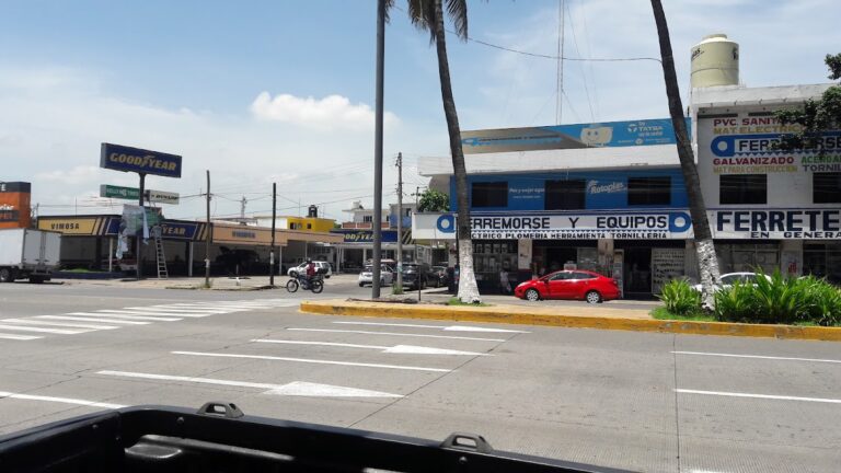 10998 ferremorse y equipos sa de cv 768x432