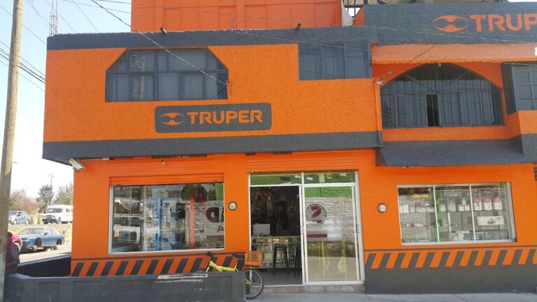 11000 ferreteria fresnillo 768x432