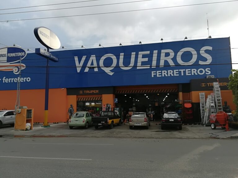 11002 vaqueiros ferreteros canek 768x576