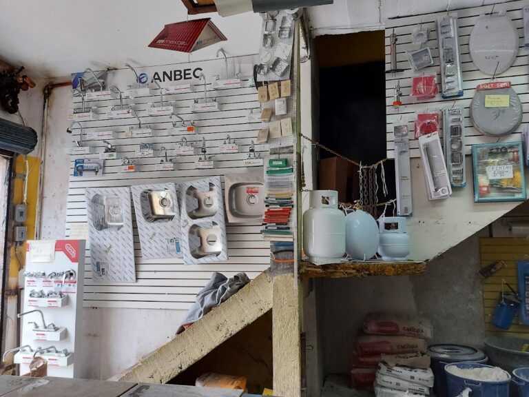 11006 el surtidor de zacatecas 768x576