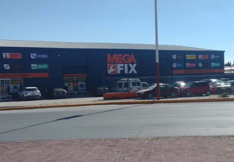 11010 mega fix ferreterias fresnillo 768x534