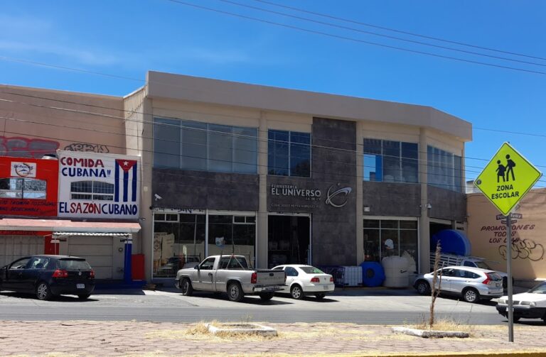 11012 ferreteria el universo sa de cv 768x503