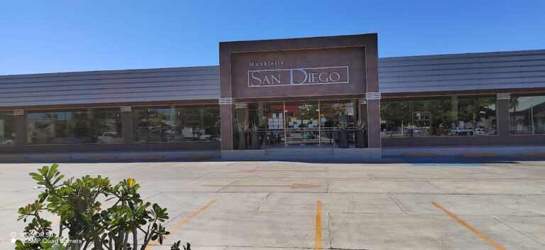 11020 muebleria san diego 768x352