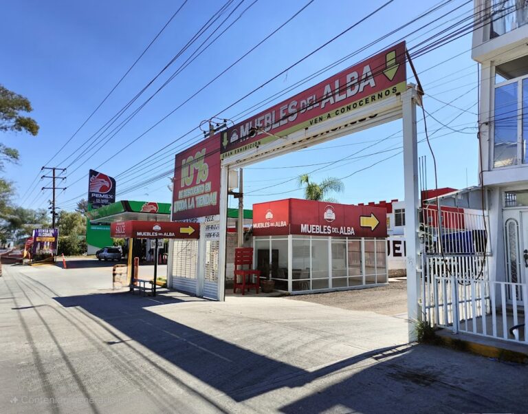 11022 muebles del alba 768x602