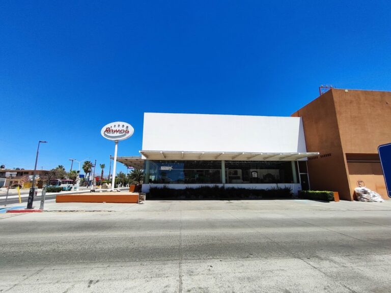 11026 muebleria almacenes ramos 768x576