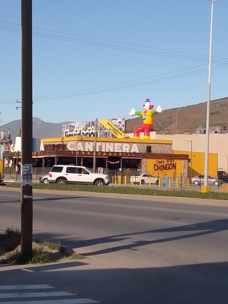 11037 muebles dico ensenada 768x1024