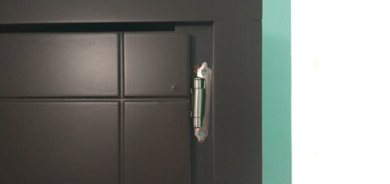 11039 emphasis muebles de aguascalientes 768x364