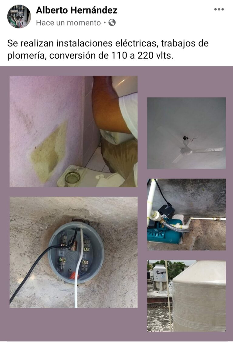 1104 electricista y plomero 768x1135