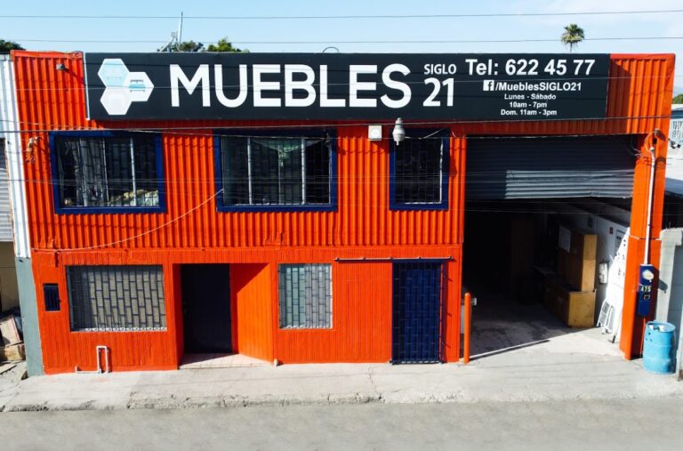 11048 muebles siglo 21 768x507