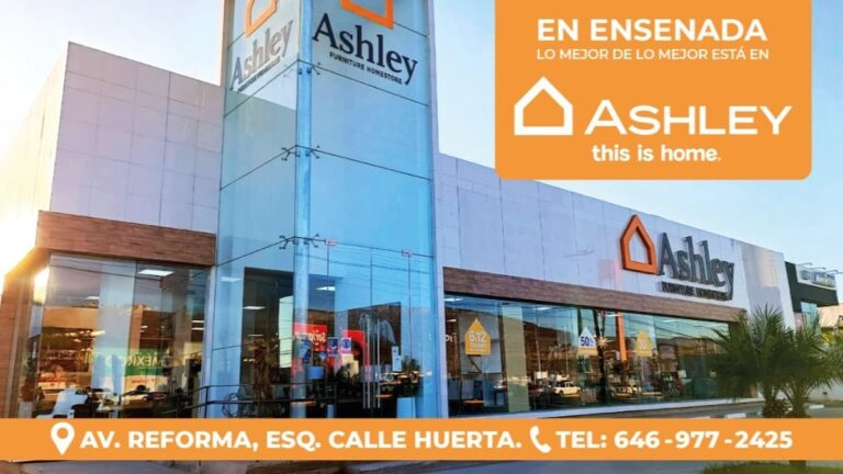 11052 muebleria ashley ensenada 768x432