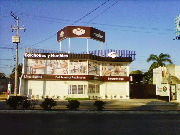 11059 colchones y muebles de campeche s.a. de c.v 768x576
