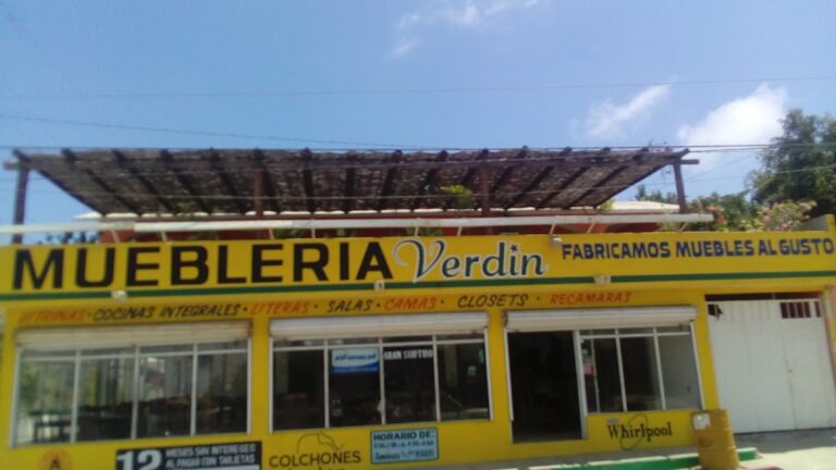 11068 muebleria verdin 768x432