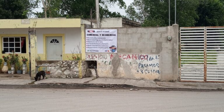 1107 ipc valladolid 768x384