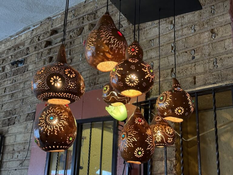 11072 casa bonita home decor 768x576