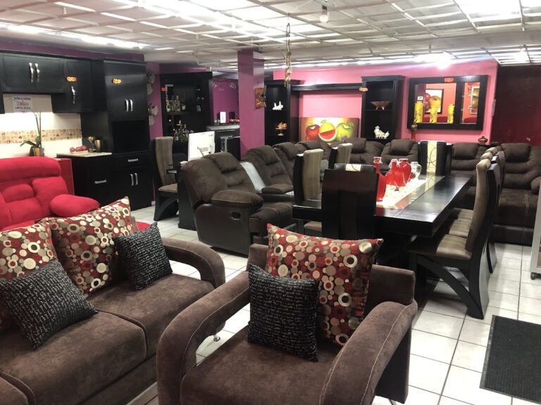 11078 gran fabrica de muebles 768x576