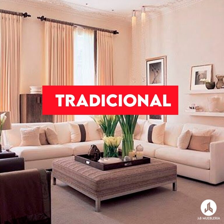 11080 jb muebleria 768x768