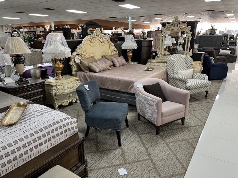 11082 mueblerias issa de chihuahua sa de cv 768x576