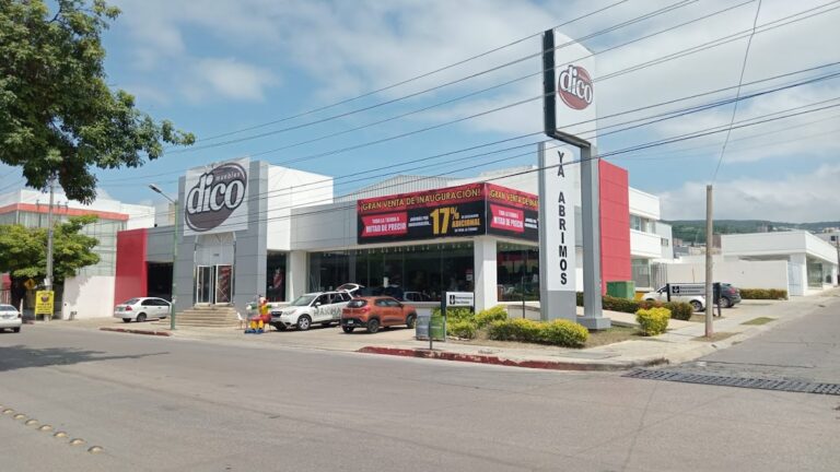 11084 muebles dico tuxtla 5ta norte 768x432