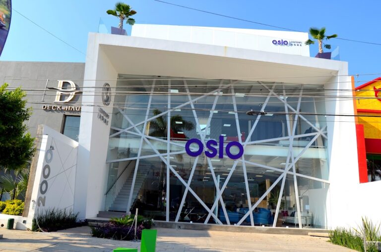 11090 oslo 768x509