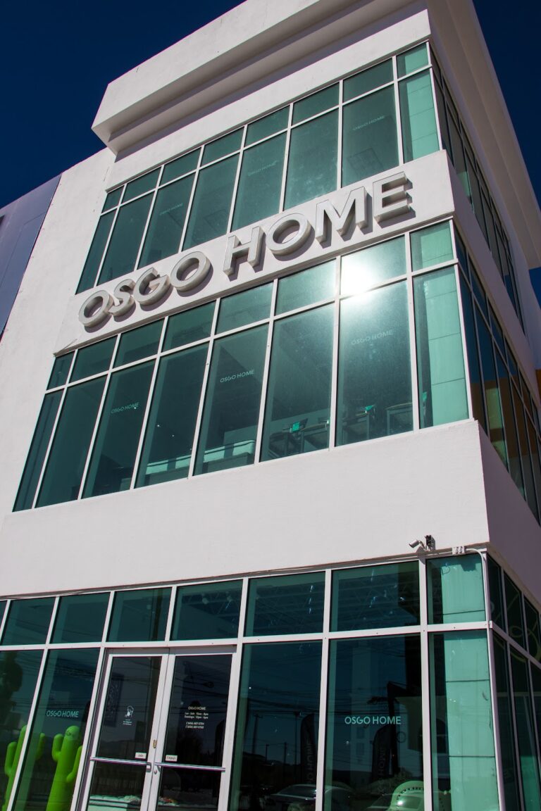 11092 osgo home 768x1152