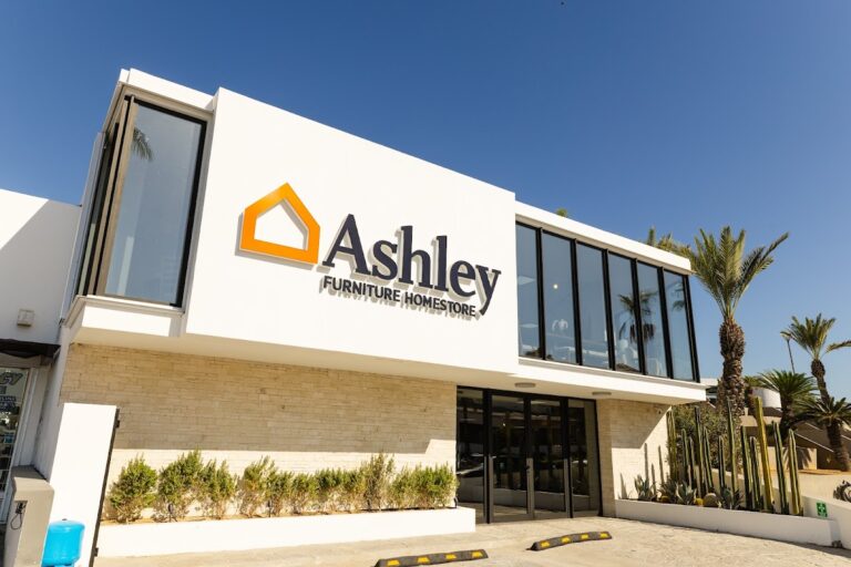 11094 ashley furniture homestore los cabos 768x512