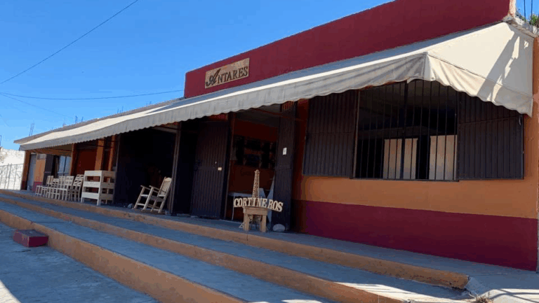 11098 antares muebles rusticos 768x433