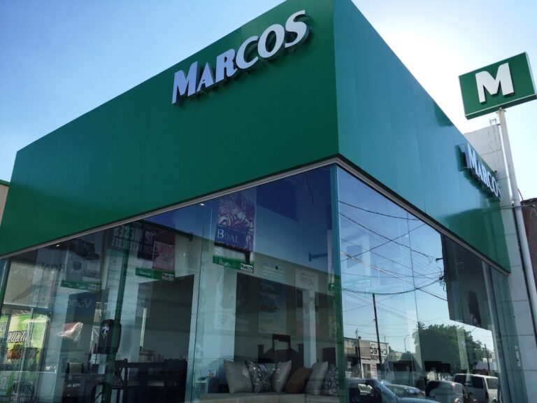 11100 marcos mueblerias 768x576