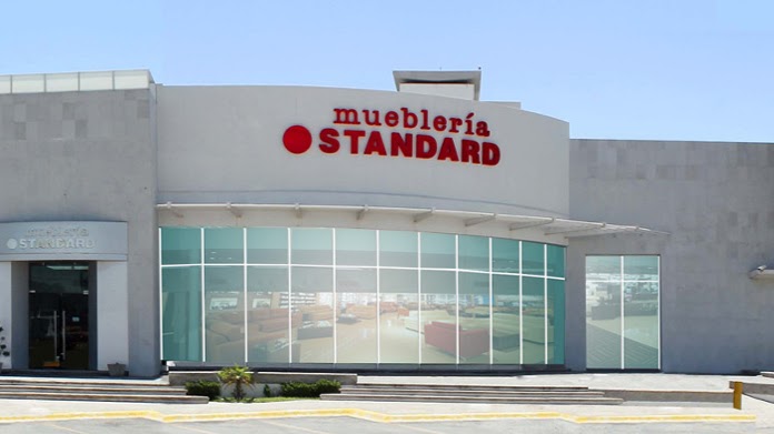 11102 muebleria standard saltillo
