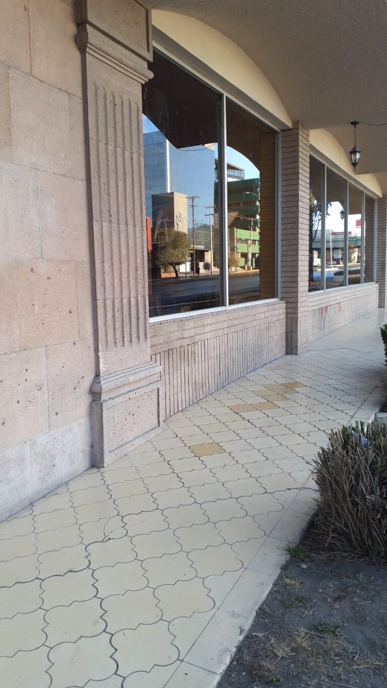 11104 muebles jose 768x1365