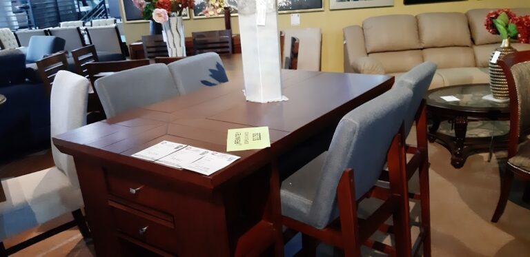 11106 muebleria jamin 768x373