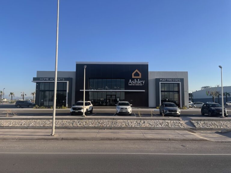 11108 muebleria ashley furniture homestore torreon 768x576
