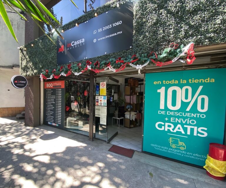 11110 incassa muebles cdmx 768x640