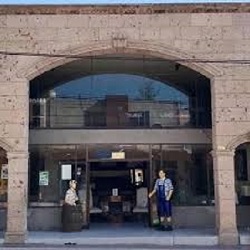 11112 muebles d luxe