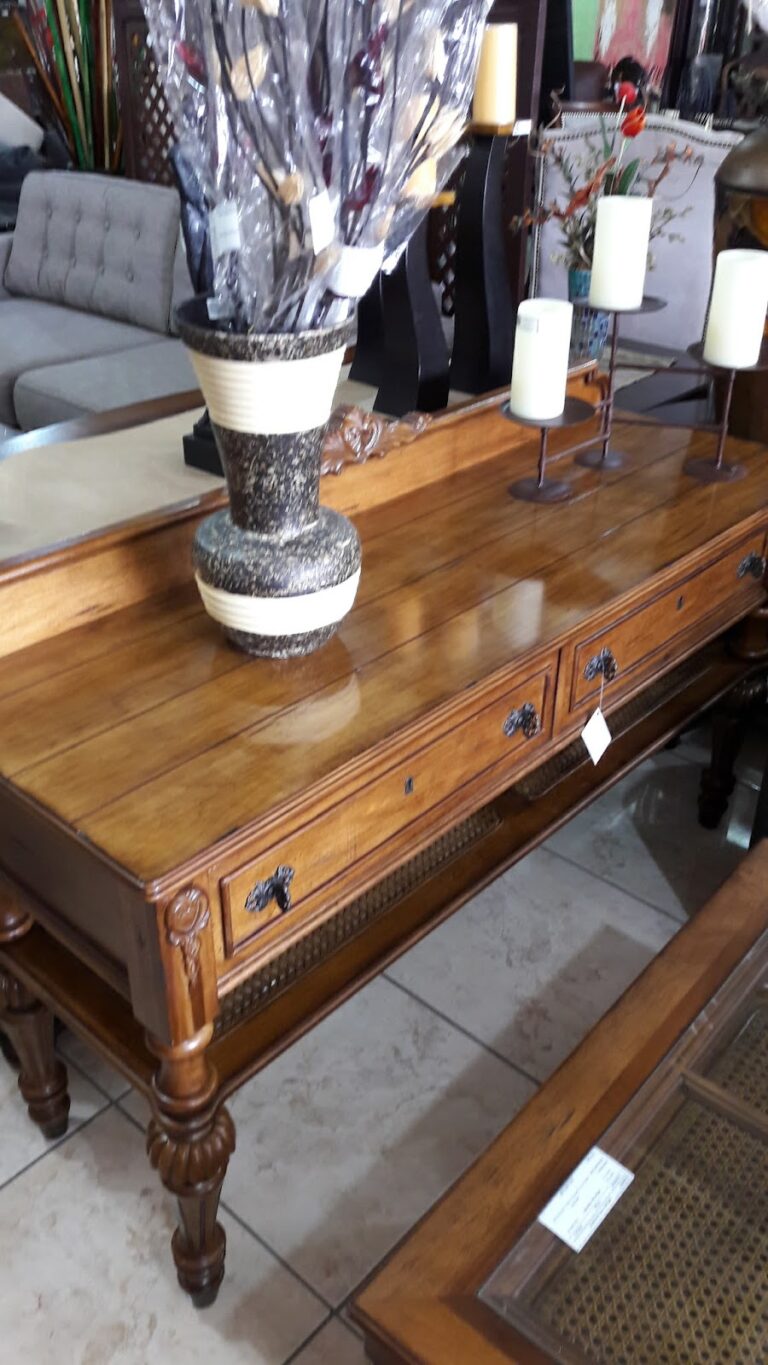 11114 muebles vega monclova 768x1365