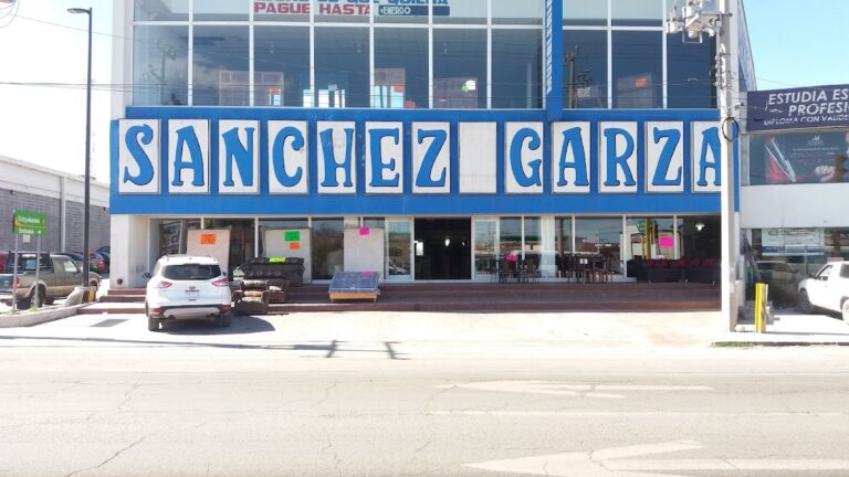 11116 muebleria sanchez garza 768x432