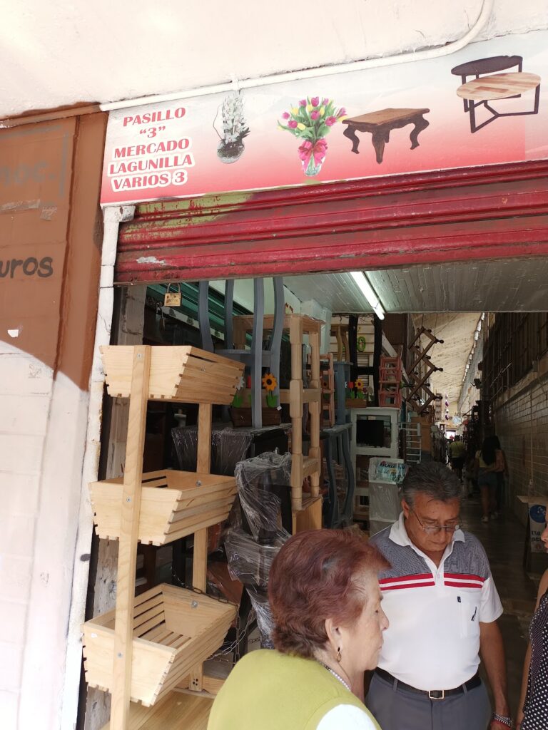 11118 mercado de muebles lagunilla varios 768x1024