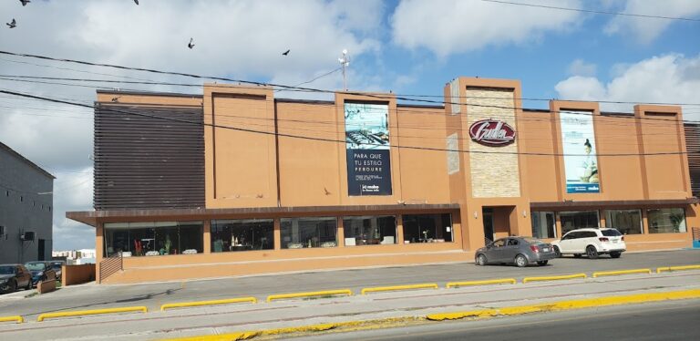 11120 muebleria guillen 768x374